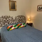 Guelfa דירה פירנצה