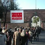 Guelfa * Florença
