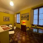 Guelfa Apartamento