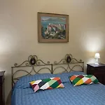 Guelfa Apartamento
