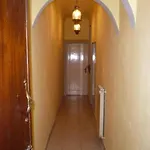 Guelfa