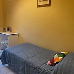 Apartamento Guelfa Florença
