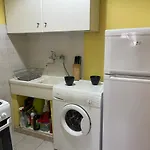 Apartamento Guelfa Florença