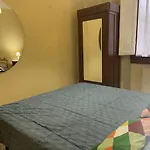 Guelfa Apartamento *