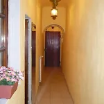 Guelfa Apartamento Florença
