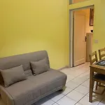 Apartamento Guelfa Florença