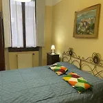 Apartamento Guelfa *