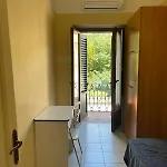 Guelfa Apartamento Florença