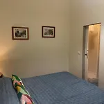 Apartamento Guelfa Florença