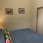 Apartamento Guelfa
