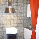 Guelfa Apartamento *