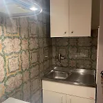Apartamento Guelfa *