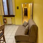 Guelfa Apartamento Florença