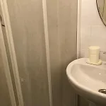 Apartamento Guelfa Florença