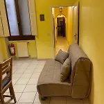 Guelfa * Florença