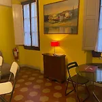 Guelfa Apartamento