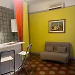 Apartamento Guelfa Florença