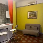 Guelfa Florença