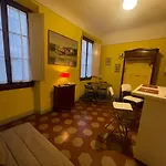 Guelfa * Florença
