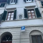 Apartment Guelfa Florence
