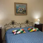 Guelfa Apartment