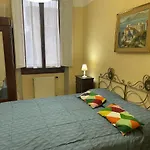 Guelfa Apartment *