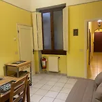 Guelfa Apartment