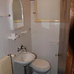 Apartment Guelfa *