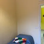 Apartment Guelfa Florence