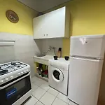 Apartment Guelfa