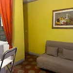 Guelfa Apartment Florence