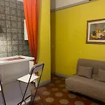 Apartment Guelfa *