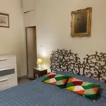Apartment Guelfa Florence