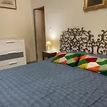 Guelfa Florence