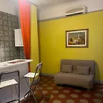 Guelfa Apartment