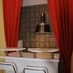 Apartment Guelfa