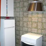 Guelfa Apartment *