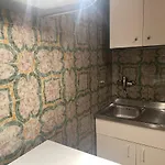 Apartment Guelfa *