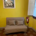 Apartment Guelfa *