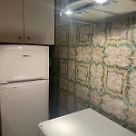 Guelfa Apartment Florence
