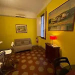 Apartment Guelfa Florence