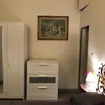 Guelfa Apartment Florence
