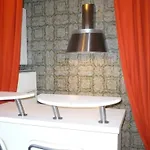 Guelfa Apartment