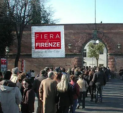 Guelfa * Florence