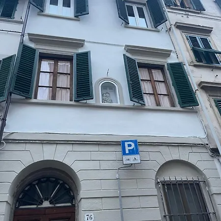 Guelfa