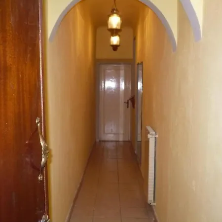 Guelfa