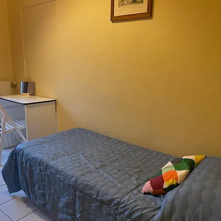 Appartement Guelfa Florence