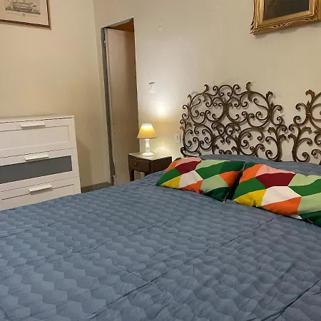 Guelfa Florence